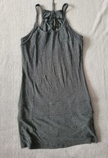 Top sportivo vestito G-star