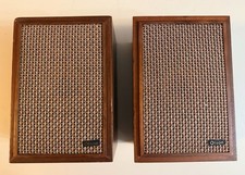 Olson X-Air 1A S-931 diffusore