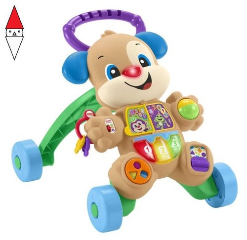 Prima infanzia mattel - infanzia,