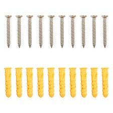 Scala di monitoraggio crepe