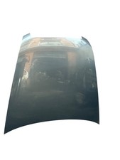 Cofano Anteriore Audi A6 4F 2004/2011