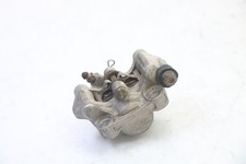 PINZA FRENO POSTERIORE - KTM