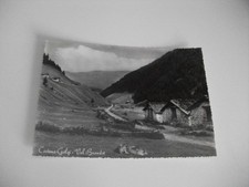 CORTENO GOLGI VAL BRANDET MUCCHE