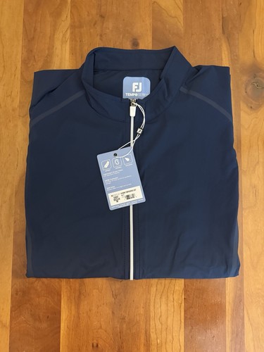 Footjoy gilet donna - footjoy,