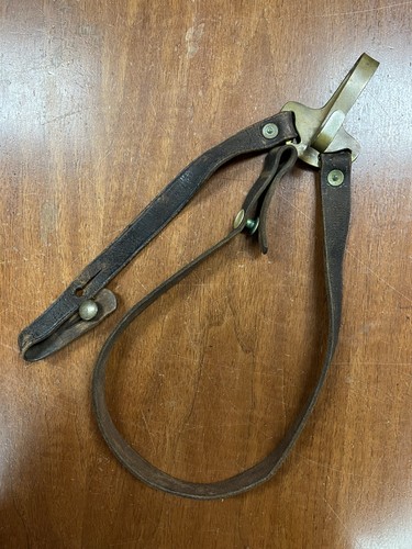 Orig army 1885 rock - us,