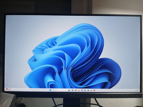 Monitor fotografico 4k - fotografico,
