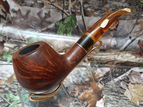 Bellissima pipa bruyere jean - bruyere, "jean