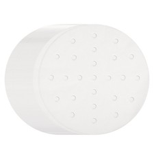 200 Pezzi Fodere Friggitrice