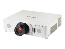 Proiettore home theater - home,