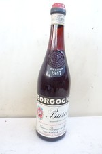 Vino 1947 Riserva Barolo