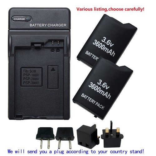 Batteria ricambio o - batteria,