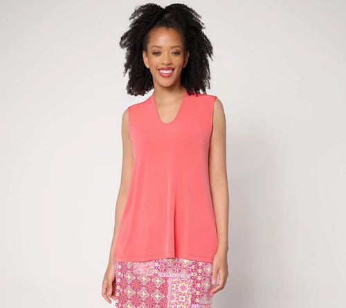 Susan graver essentials - susan, maglia