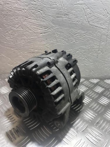 Alternatore bmw serie e81 - bmw, 1