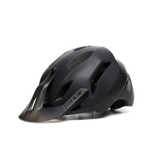 Casco mtb linea - casco, 03