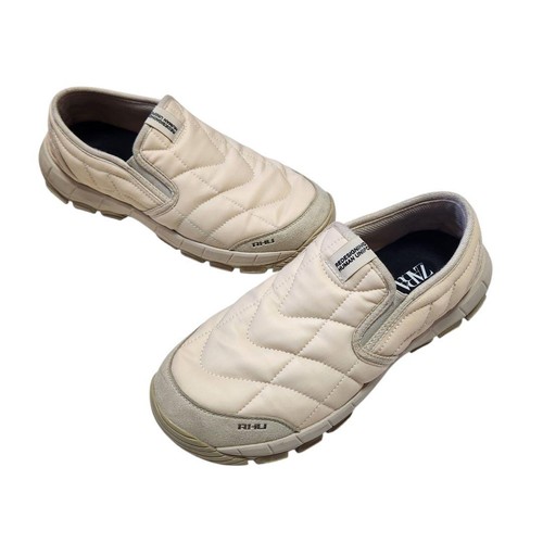 Sneakers zaraxluigi taglia - sneakers,