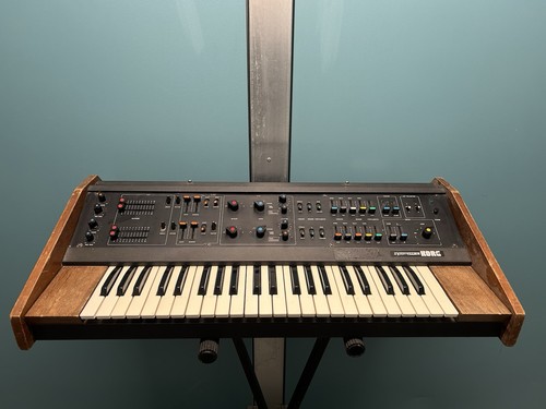 Korg maxikorg 800 - korg, dv