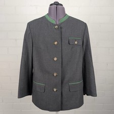 Giacca blazer STEINBOCK Tirolo