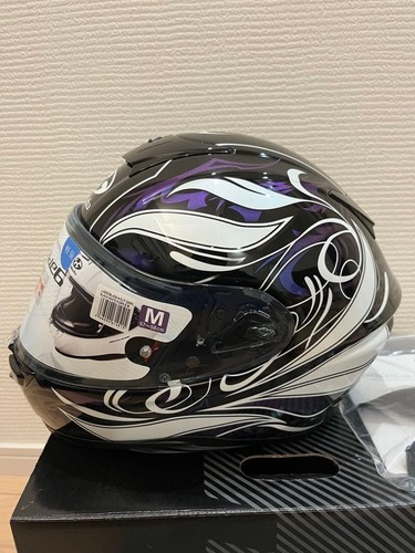 Casco integrale ogk kabuto - casco,