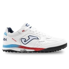 SCARPE JOMA TOP FLEX REBOUND