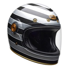 Casco Bell Bullitt GT in