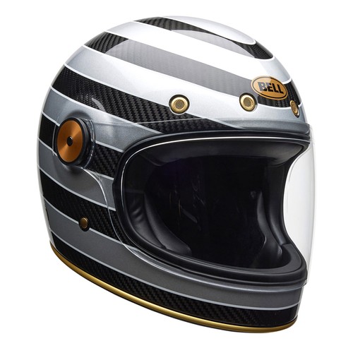 Casco bell bullitt - casco, in
