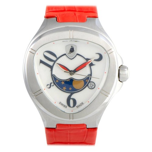 Tonino lamborghini spyder - tonino,