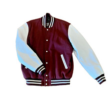 Giacca classica Stewart &