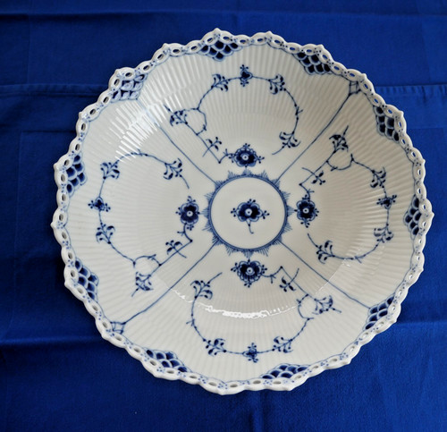 Royal copenhagen servizio - royal,