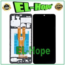 DISPLAY FRAME LCD PER SAMSUNG