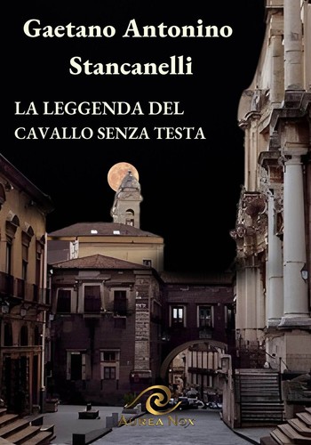 Libri stancanelli gaetano - stancanelli,