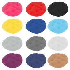 Cuscino per sedia a dondolo