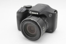 Canon PowerShot SX540 HS
