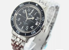 Orologio Vostok Automatico  720073  Mov.2416