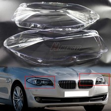 Adatto per BMW Serie 5 F10 F11