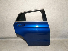 SPORTELLO PORTA PORTIERA POST