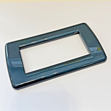 16764.15 VIMAR IDEA - Placca