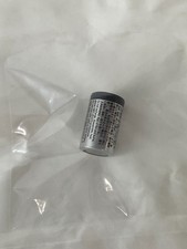 Batteria per strumenti STRYKER