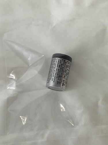 Stryker instrument battery - stryker,