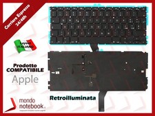 Tastiera italiana - tastiera,