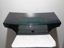 860669 portellone bagagliaio