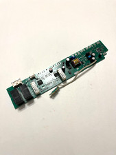 613335800 : LIEBHERR SCHEDA DI