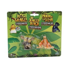 Giochi Preziosi - Vita da