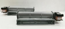 VENTILATORE TANGENZIALE STUFA