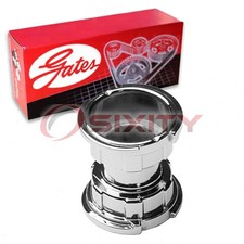 Gates Radiator Cap Tester