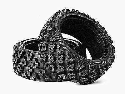 Pneumatici tamiya - pneumatici/pneumatici,