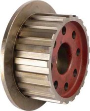 5153204 TAMBURO INTERNO