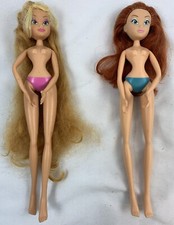 Winx Club Witty Toys Rainbow