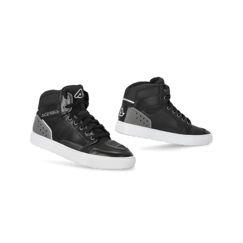Acerbis scarpe moto - acerbis,