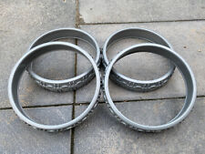 Robot piscina 4 pneumatici