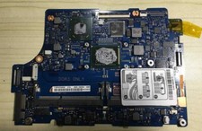 SCHEDA MADRE MOTHERBOARD per SAMSUNG 900X - NP900X3A - Processore INTEL Core i5